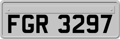 FGR3297