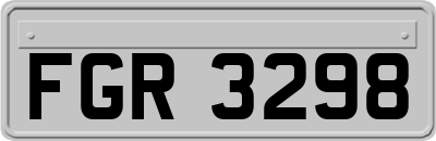 FGR3298