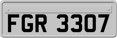 FGR3307