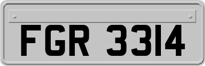 FGR3314