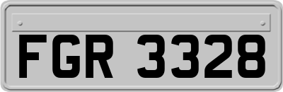 FGR3328