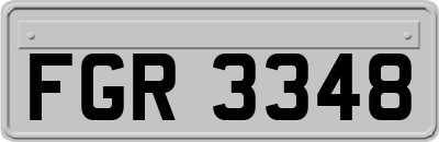FGR3348