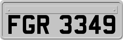 FGR3349