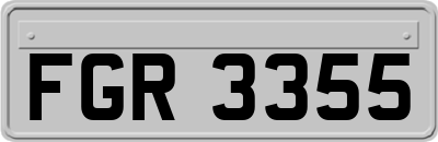 FGR3355
