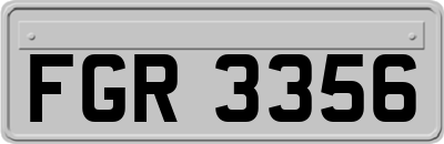 FGR3356