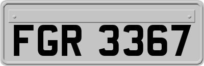 FGR3367