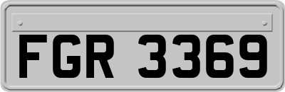 FGR3369