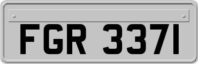 FGR3371
