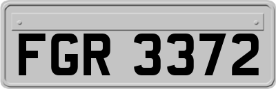 FGR3372