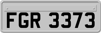 FGR3373