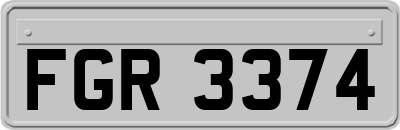 FGR3374