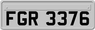 FGR3376