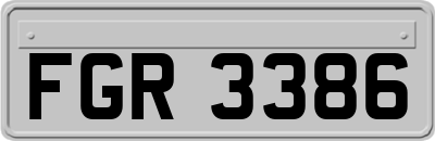 FGR3386