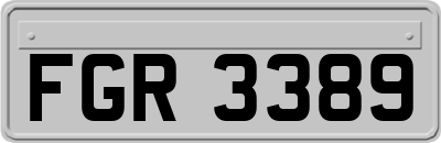 FGR3389