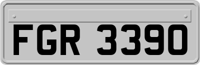 FGR3390