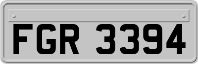 FGR3394