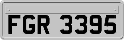 FGR3395