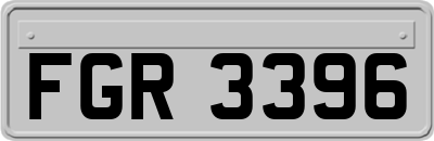 FGR3396