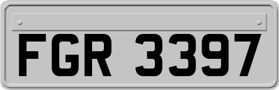 FGR3397