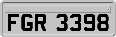 FGR3398
