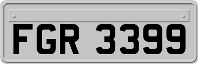 FGR3399