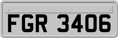 FGR3406