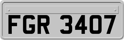 FGR3407