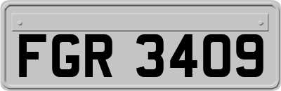 FGR3409
