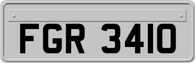FGR3410
