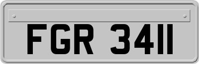 FGR3411