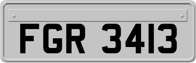 FGR3413