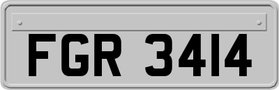 FGR3414
