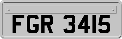 FGR3415