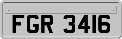 FGR3416