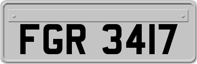 FGR3417
