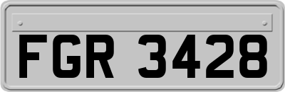 FGR3428