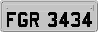 FGR3434