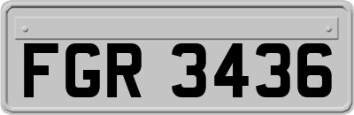 FGR3436