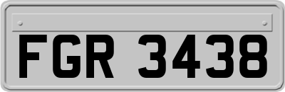FGR3438