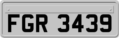 FGR3439