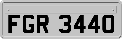 FGR3440
