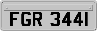 FGR3441
