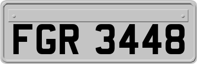FGR3448