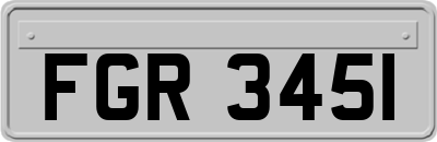 FGR3451