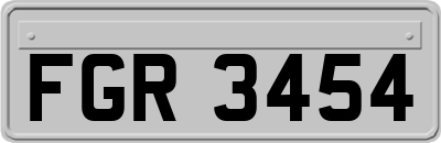 FGR3454