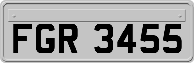 FGR3455