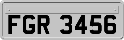 FGR3456