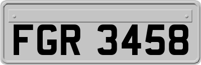 FGR3458