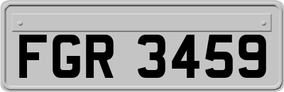 FGR3459