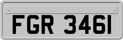 FGR3461